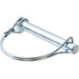 Goupille UNIVERSEL LP1270KR