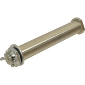Goupille KONGSKILDE 372353100