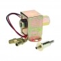 Pompe à essence électrique 12v universelle