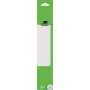 Goupille UNIVERSEL PACL7DKRP002