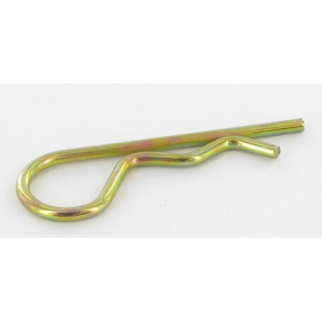Goupille OUTILS-WOLF 27066OW