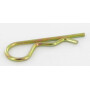 Goupille OUTILS-WOLF 27066OW