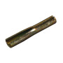 Goupille AS-MOTOR E02771ASM