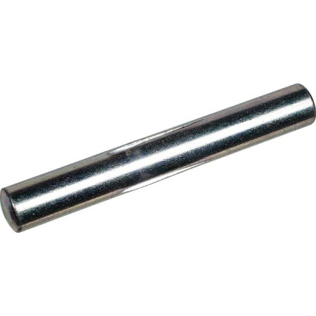Goupille LEMKEN 3091296