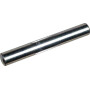 Goupille LEMKEN 3091296