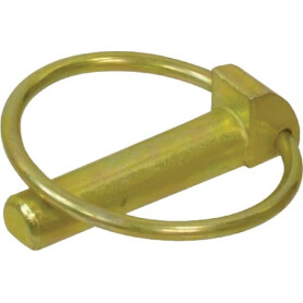Goupille TANCO Z032206