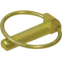 Goupille TANCO Z032206