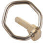 Goupille UNIVERSEL 851010N