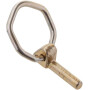 Goupille UNIVERSEL 851010N