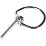 Goupille SULKY 722636