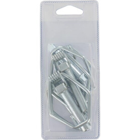 Goupille UNIVERSEL PALP1012KRP006