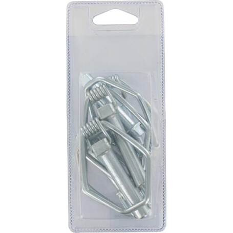 Goupille UNIVERSEL PALP1012KRP006