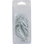Goupille UNIVERSEL PALP1012KRP006