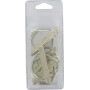 Goupille UNIVERSEL PA02110000P006