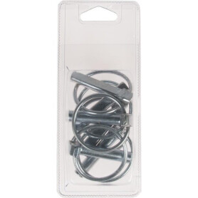 Goupille UNIVERSEL PALP10KRP006