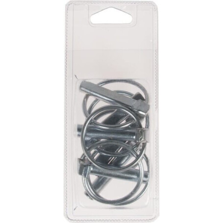 Goupille UNIVERSEL PALP10KRP006