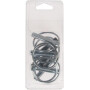 Goupille UNIVERSEL PALP10KRP006