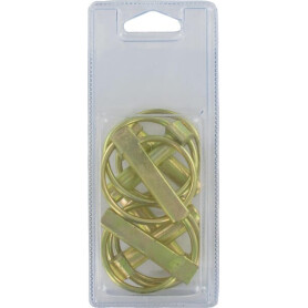 Goupille UNIVERSEL PALP11KRP006