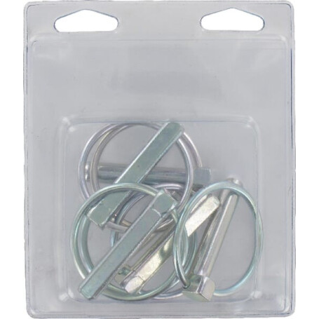 Goupille UNIVERSEL PALP12P006