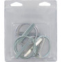 Goupille UNIVERSEL PALP12P006