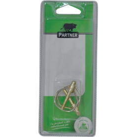 Goupille UNIVERSEL PA02380000P002