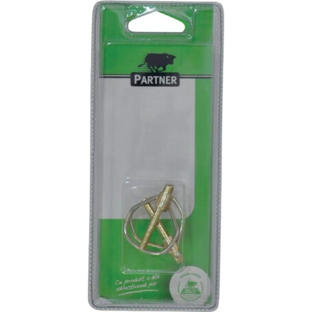 Goupille UNIVERSEL PA02380000P002