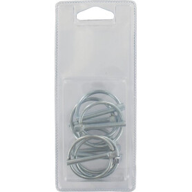Goupille UNIVERSEL PALP4KRP006