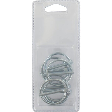 Goupille UNIVERSEL PALP4KRP006