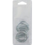 Goupille UNIVERSEL PALP4KRP006