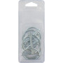 Goupille UNIVERSEL PALP6KRP006