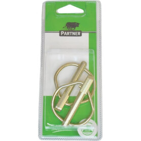 Goupille UNIVERSEL PA02750000P002