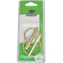 Goupille UNIVERSEL PA02750000P002