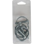 Goupille UNIVERSEL PALP7KRP006