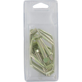 Goupille UNIVERSEL PALP812KRP006
