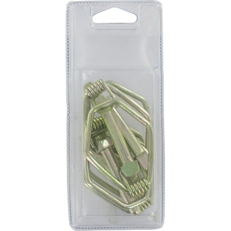 Goupille UNIVERSEL PALP812KRP006
