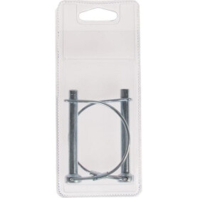 Goupille UNIVERSEL PALP868KRP002