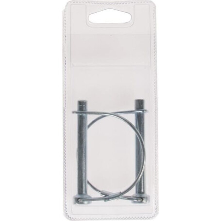 Goupille UNIVERSEL PALP868KRP002