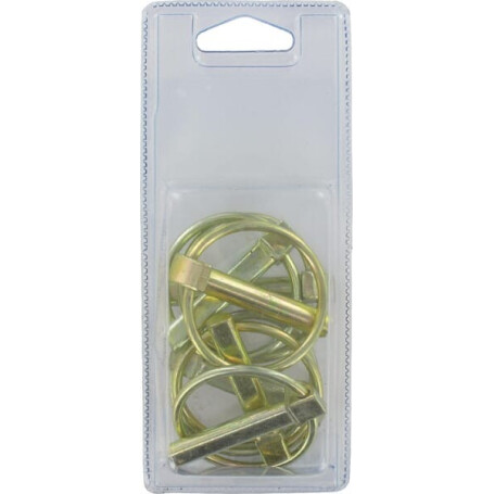 Goupille UNIVERSEL PALP9KRP006