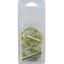 Goupille UNIVERSEL PALP9KRP006