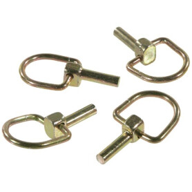 Goupille UNIVERSEL DG086N