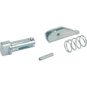 Goupille STOLL 0487750