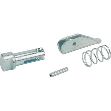 Goupille STOLL 0487750