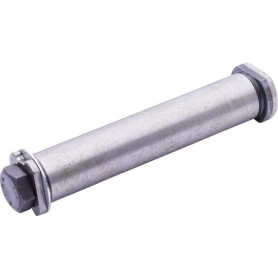 Goupille RAICO 3540040CN