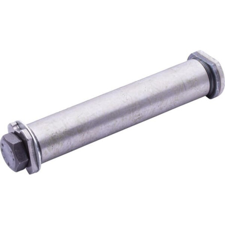 Goupille RAICO 3540040CN