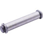 Goupille RAICO 3540040CN