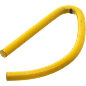 Goupille cylindrique ADR 58209