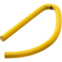 Goupille cylindrique ADR 58209