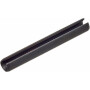 Goupille cylindrique AS-MOTOR G07853027