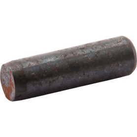 Goupille cylindrique KRONE 9545490