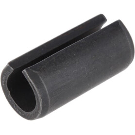 Goupille cylindrique RABE 1481D2145
